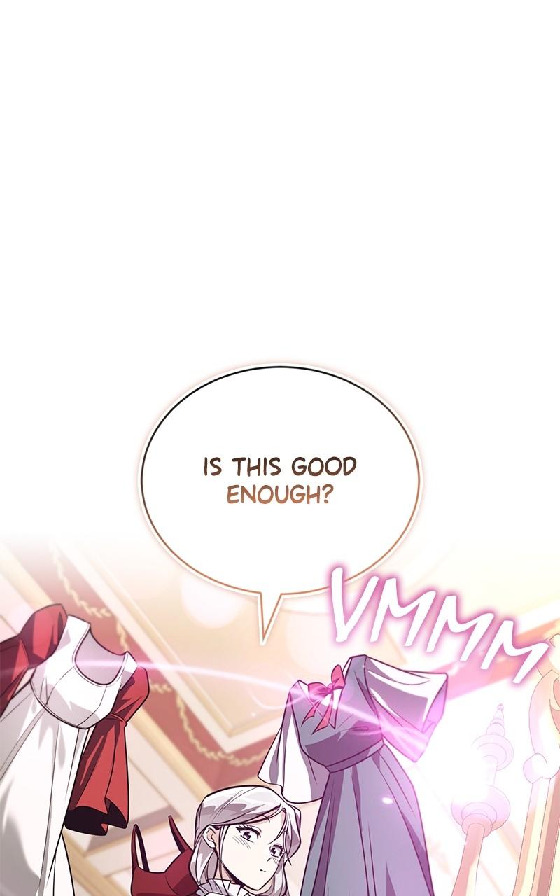 The Lazy Lord Masters the Sword Chapter 126 — page 16