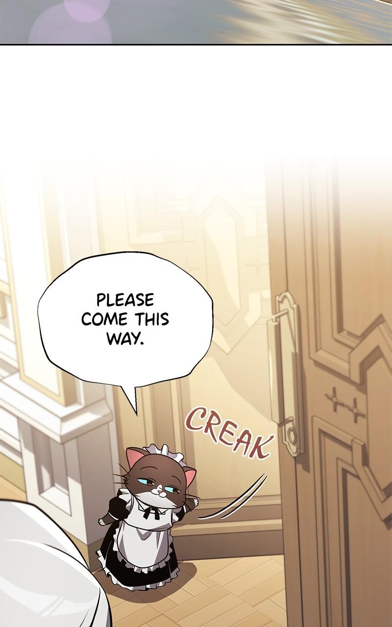 The Lazy Lord Masters the Sword Chapter 126 — page 18