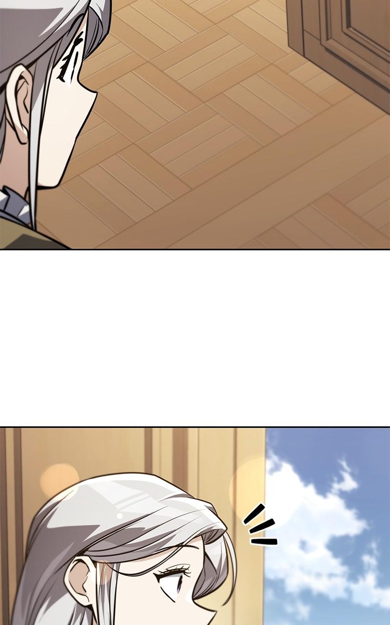 The Lazy Lord Masters the Sword Chapter 126 — page 19