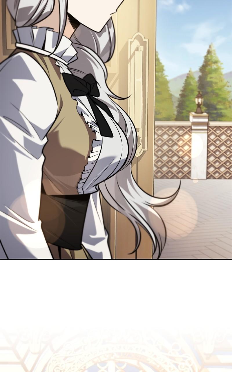 The Lazy Lord Masters the Sword Chapter 126 — page 20