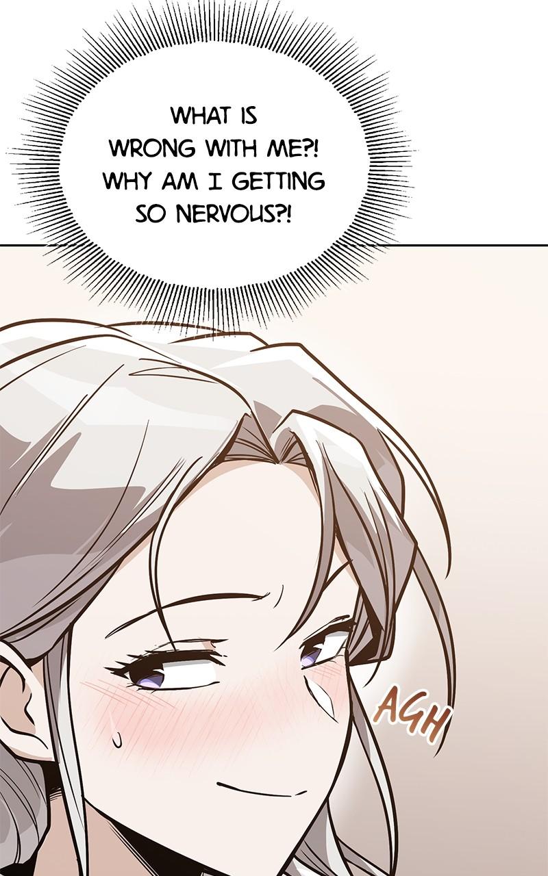 The Lazy Lord Masters the Sword Chapter 126 — page 29