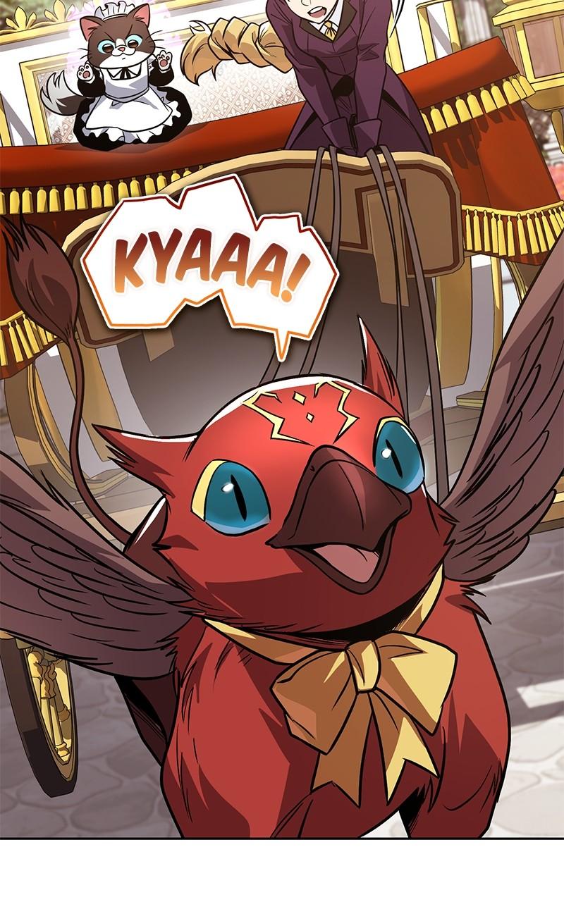The Lazy Lord Masters the Sword Chapter 126 — page 38
