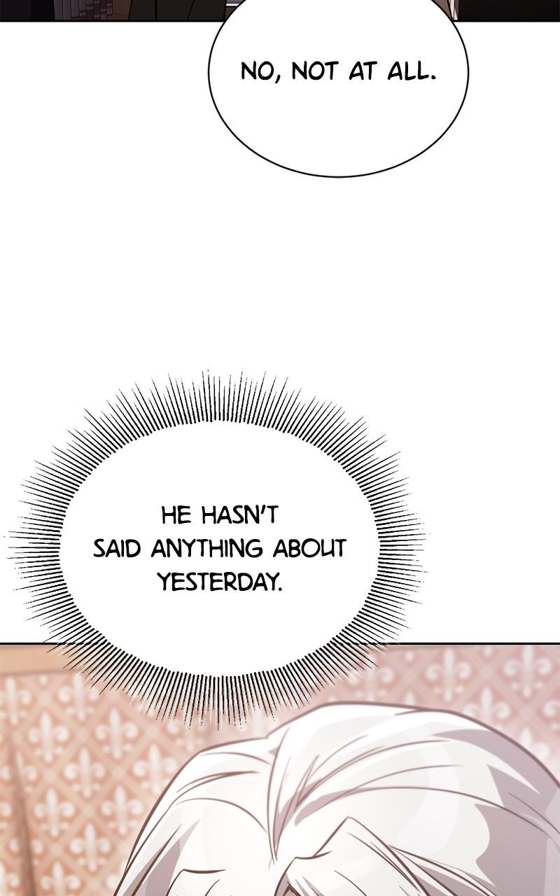 The Lazy Lord Masters the Sword Chapter 126 — page 42