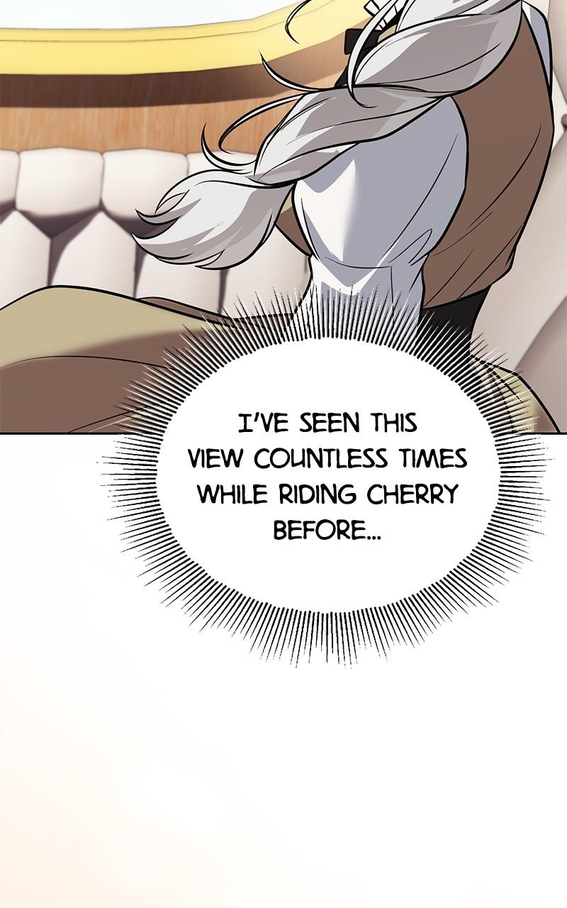 The Lazy Lord Masters the Sword Chapter 126 — page 45