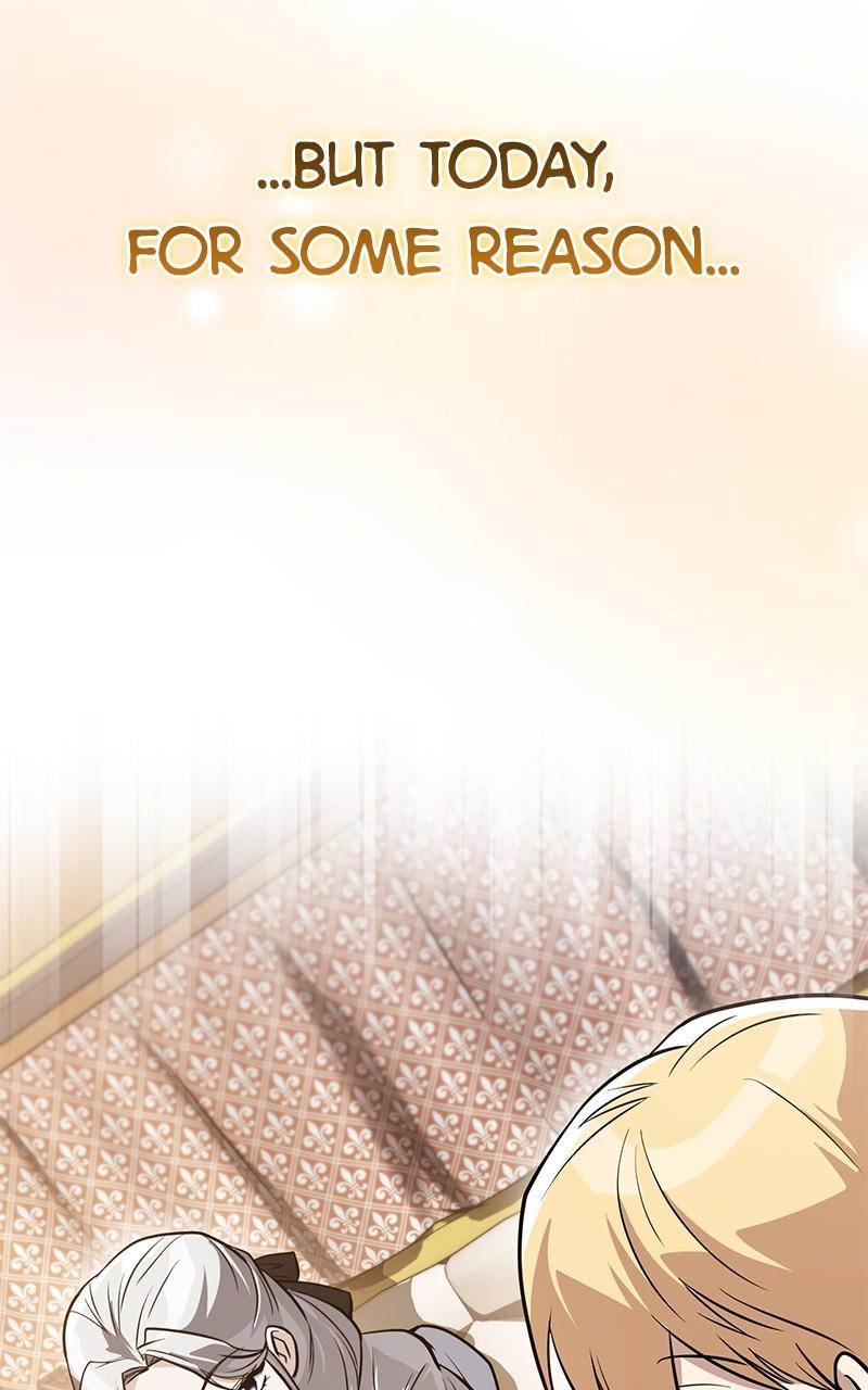 The Lazy Lord Masters the Sword Chapter 126 — page 46