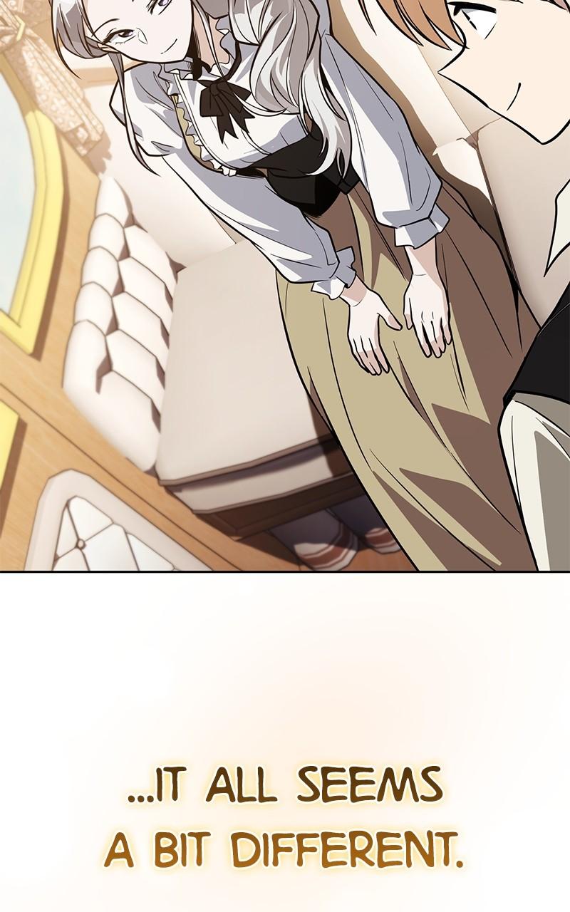The Lazy Lord Masters the Sword Chapter 126 — page 47