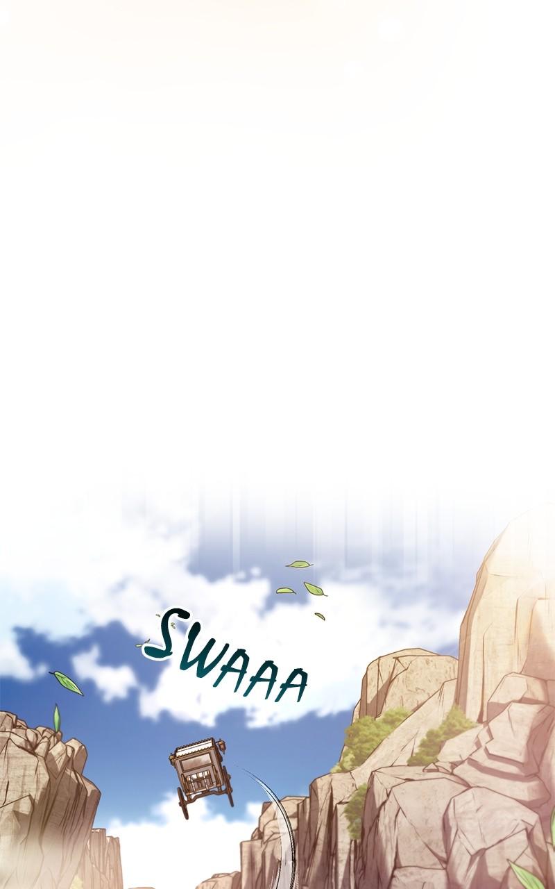 The Lazy Lord Masters the Sword Chapter 126 — page 48