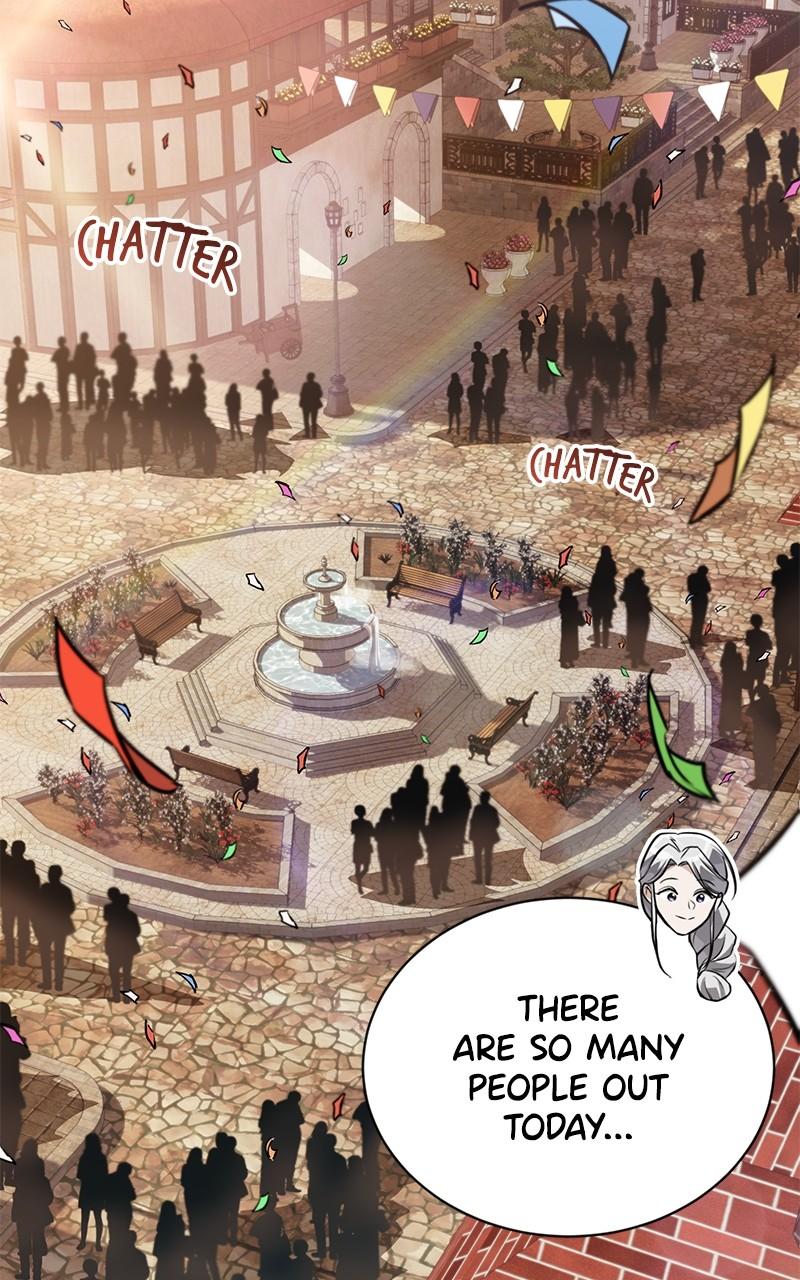 The Lazy Lord Masters the Sword Chapter 126 — page 51