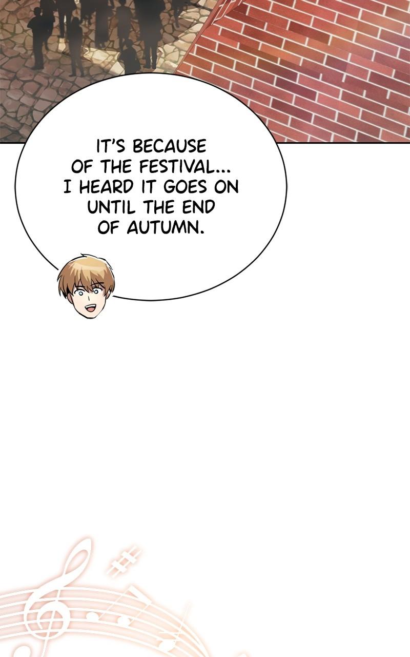 The Lazy Lord Masters the Sword Chapter 126 — page 52