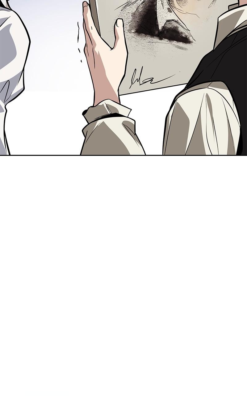 The Lazy Lord Masters the Sword Chapter 126 — page 58