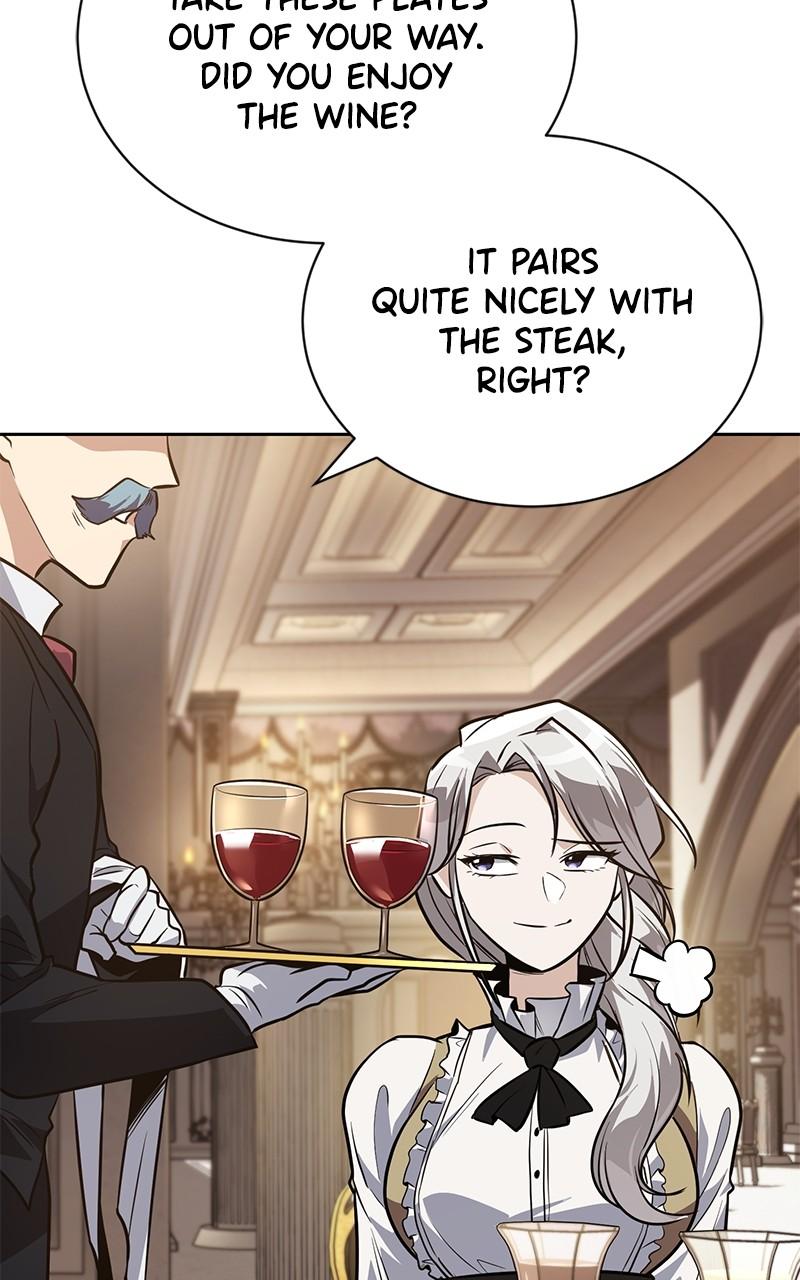 The Lazy Lord Masters the Sword Chapter 126 — page 62