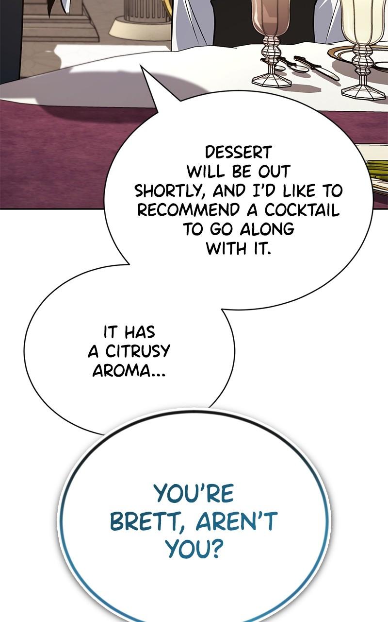 The Lazy Lord Masters the Sword Chapter 126 — page 63