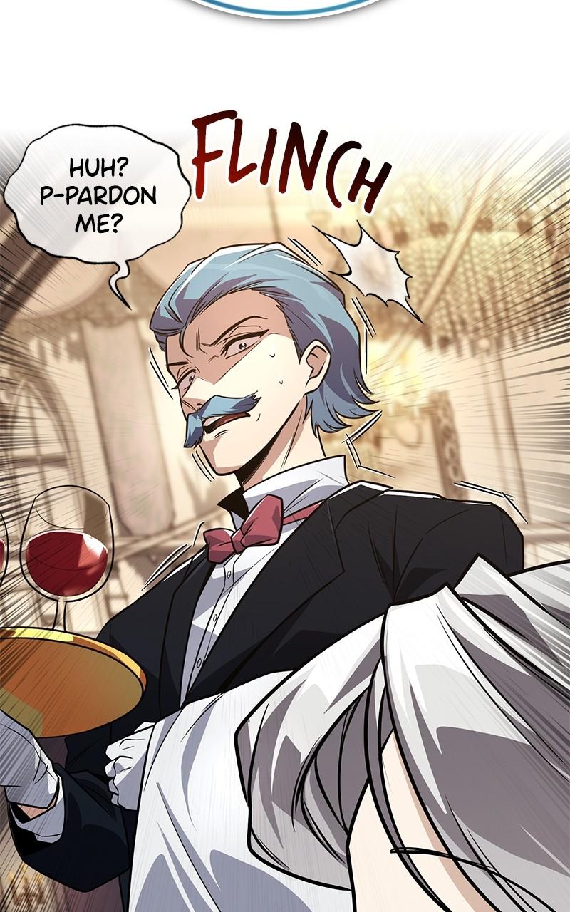The Lazy Lord Masters the Sword Chapter 126 — page 64