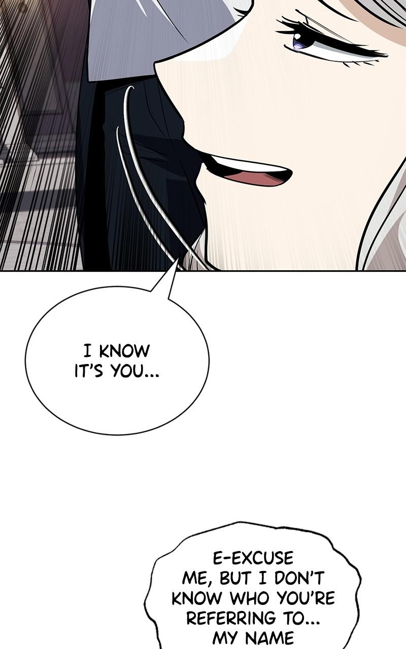 The Lazy Lord Masters the Sword Chapter 126 — page 65