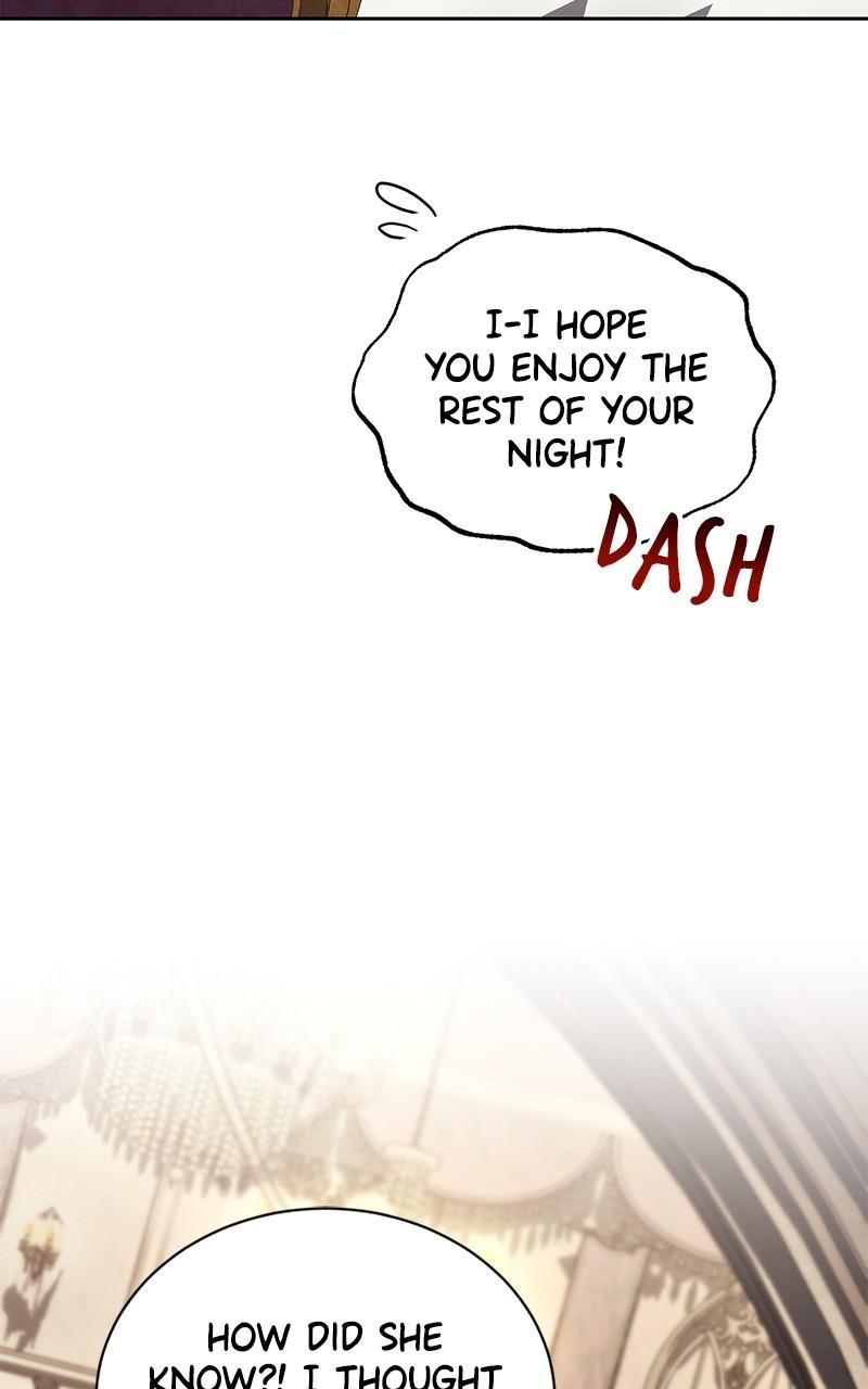 The Lazy Lord Masters the Sword Chapter 126 — page 67