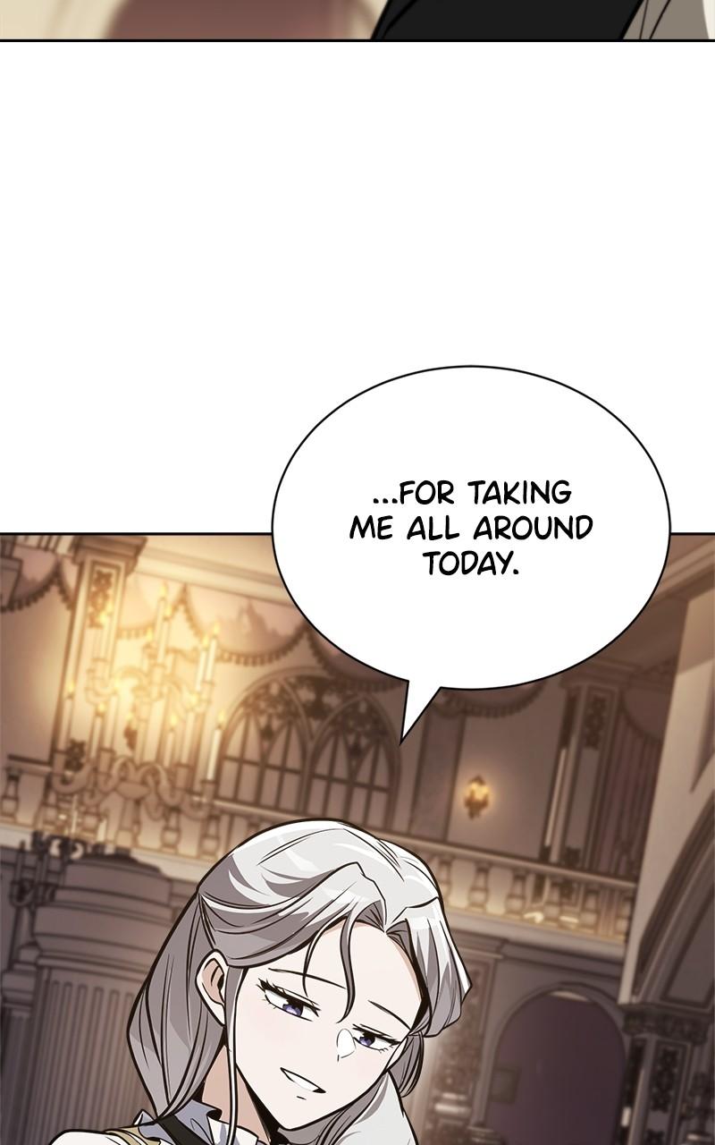 The Lazy Lord Masters the Sword Chapter 126 — page 72