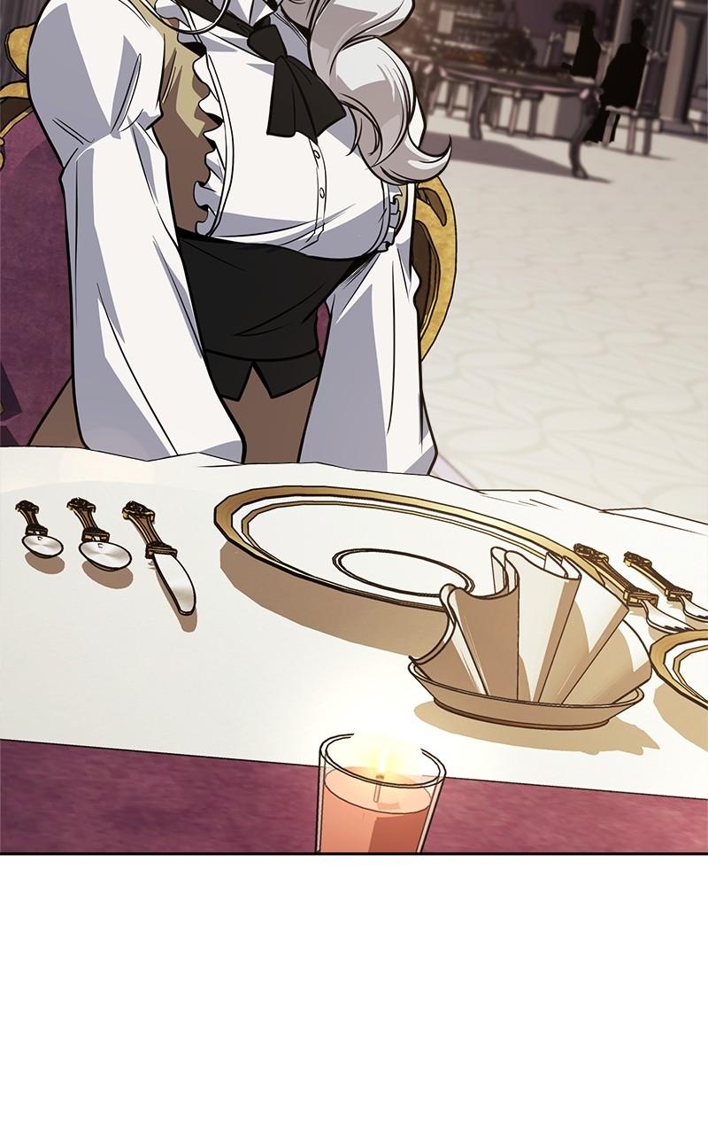 The Lazy Lord Masters the Sword Chapter 126 — page 73