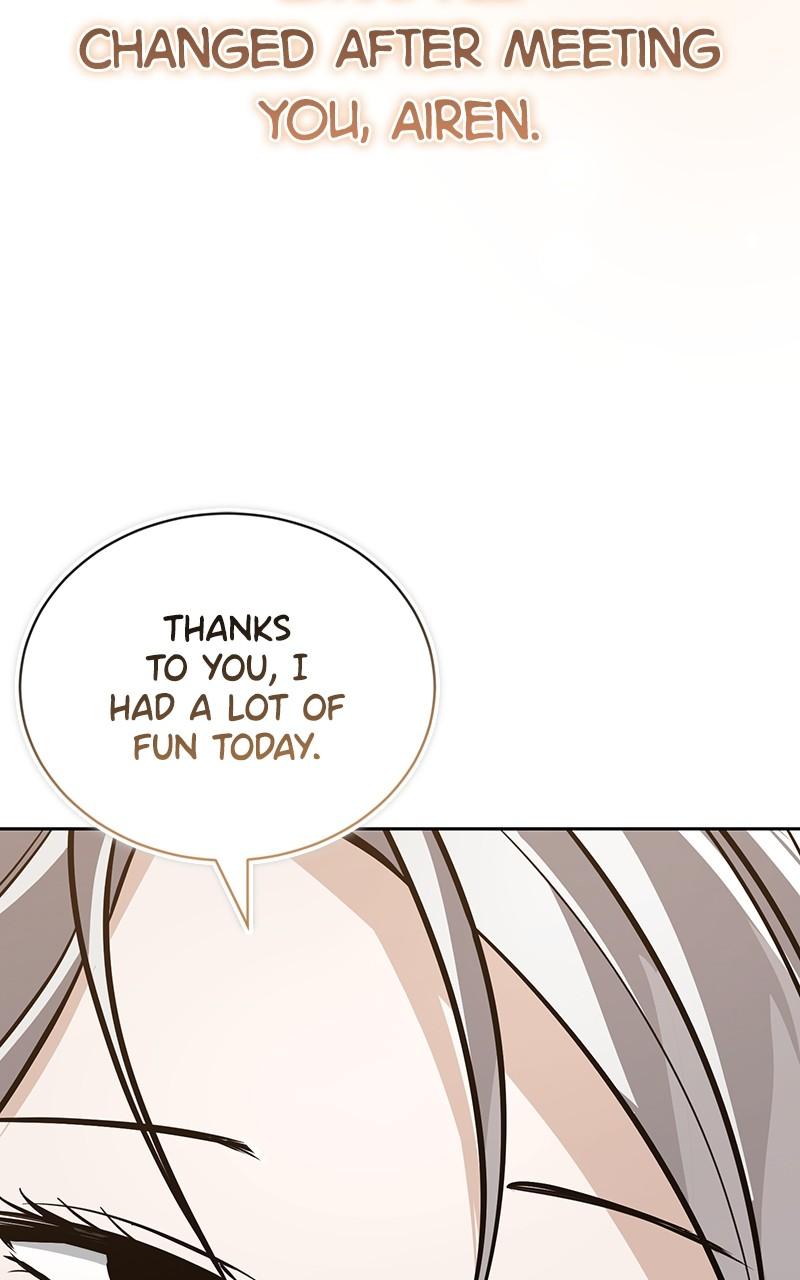 The Lazy Lord Masters the Sword Chapter 126 — page 79