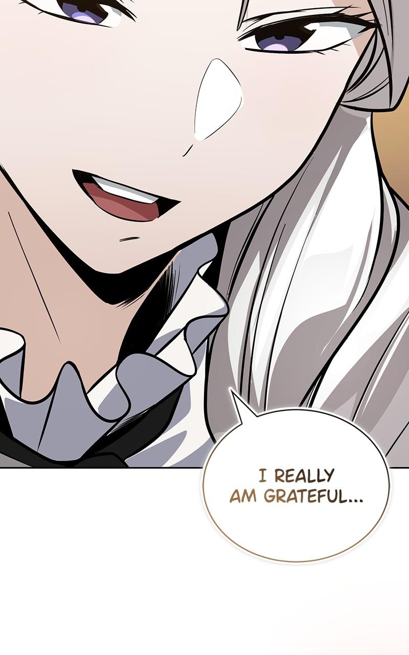 The Lazy Lord Masters the Sword Chapter 126 — page 80