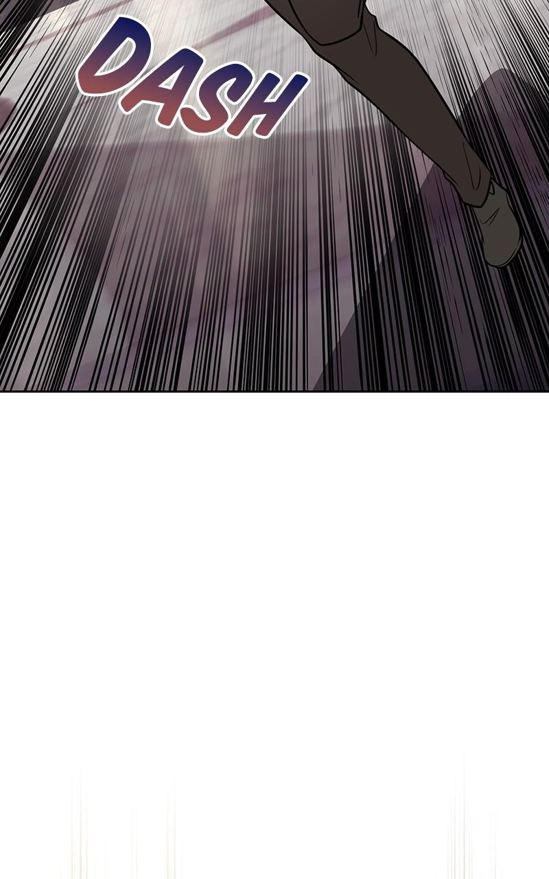 The Lazy Lord Masters the Sword Chapter 126 — page 87