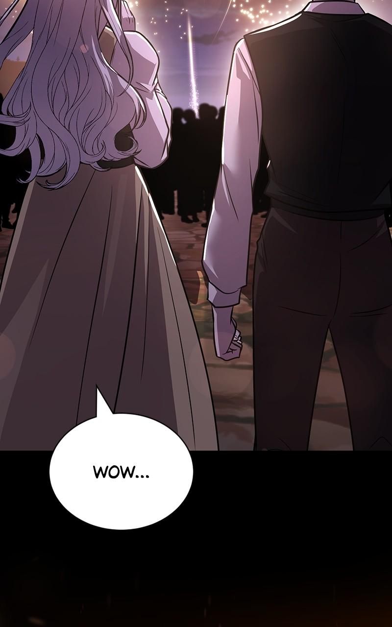 The Lazy Lord Masters the Sword Chapter 126 — page 92