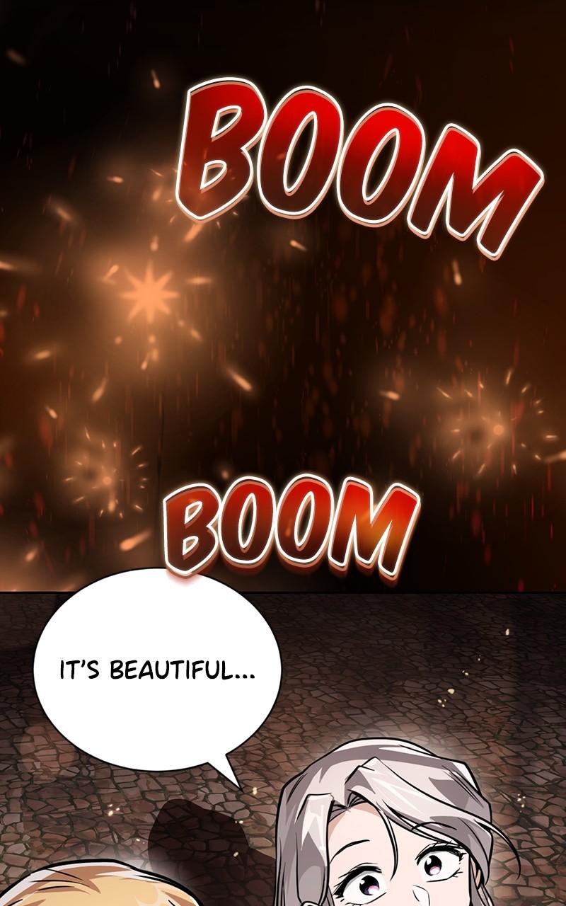 The Lazy Lord Masters the Sword Chapter 126 — page 93