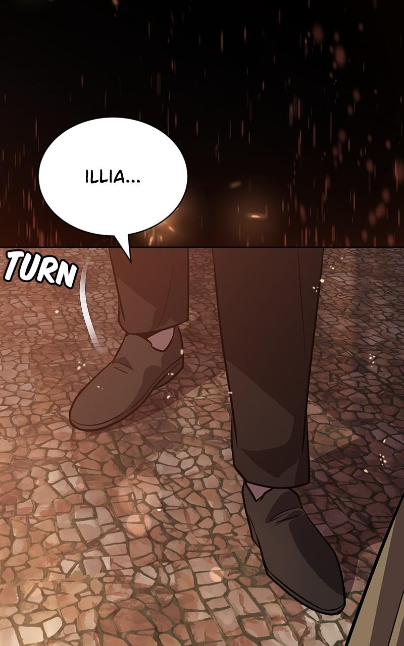 The Lazy Lord Masters the Sword Chapter 126 — page 95