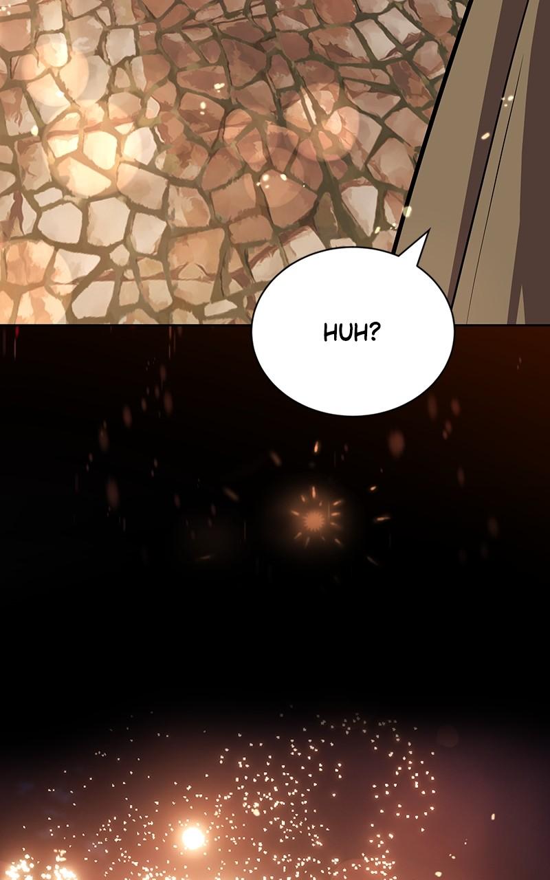 The Lazy Lord Masters the Sword Chapter 126 — page 96