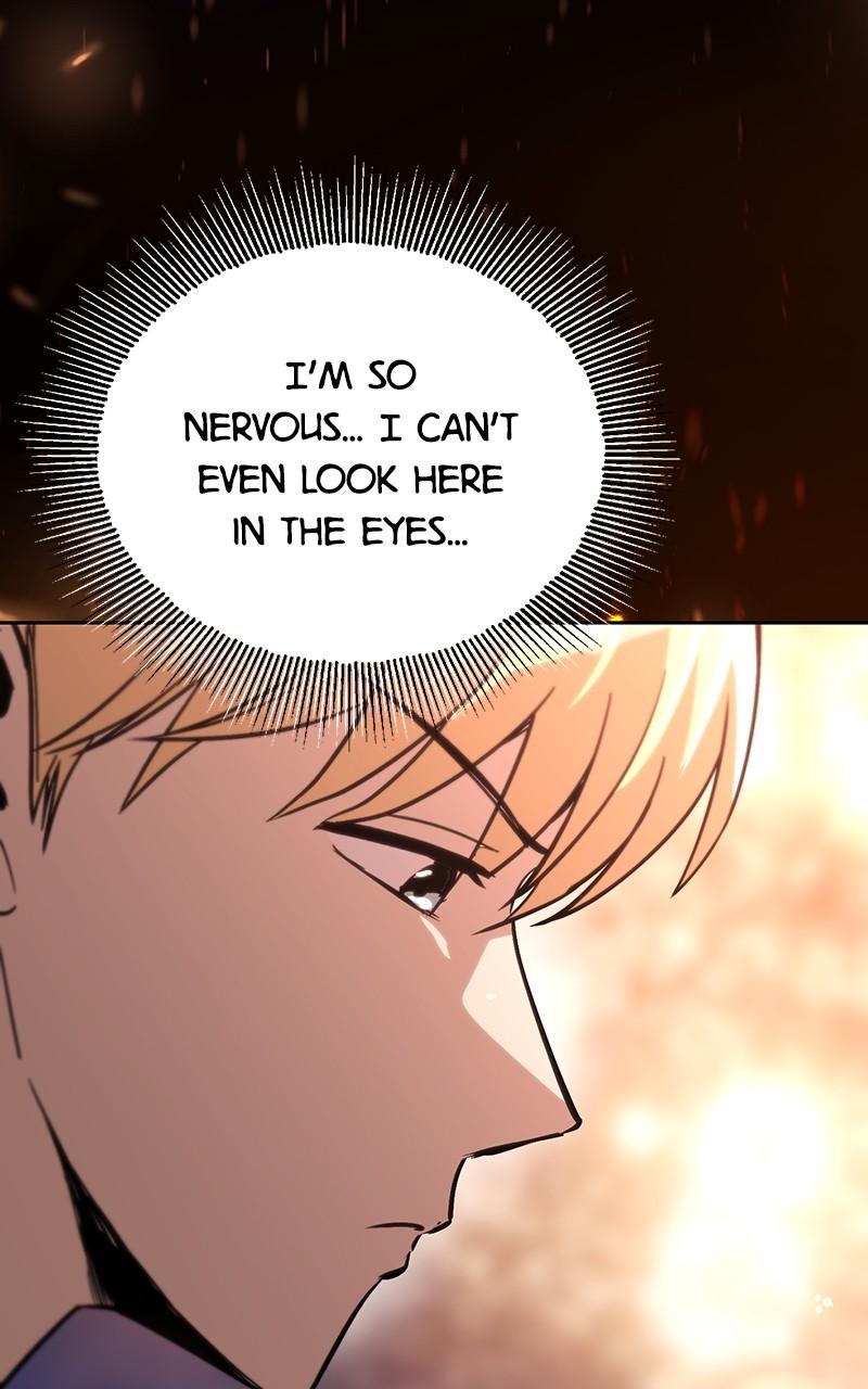 The Lazy Lord Masters the Sword Chapter 126 — page 98