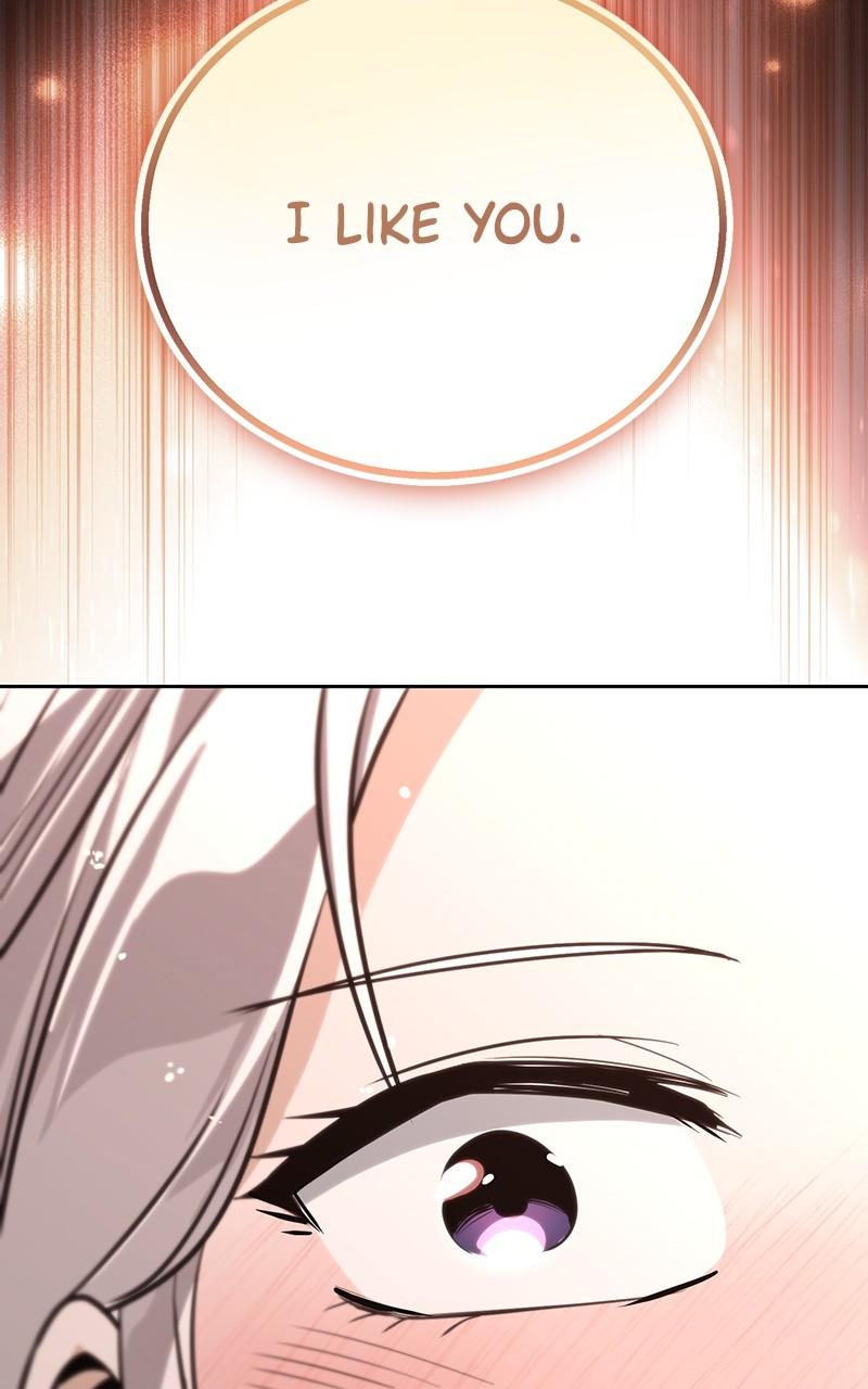 The Lazy Lord Masters the Sword Chapter 126 — page 100