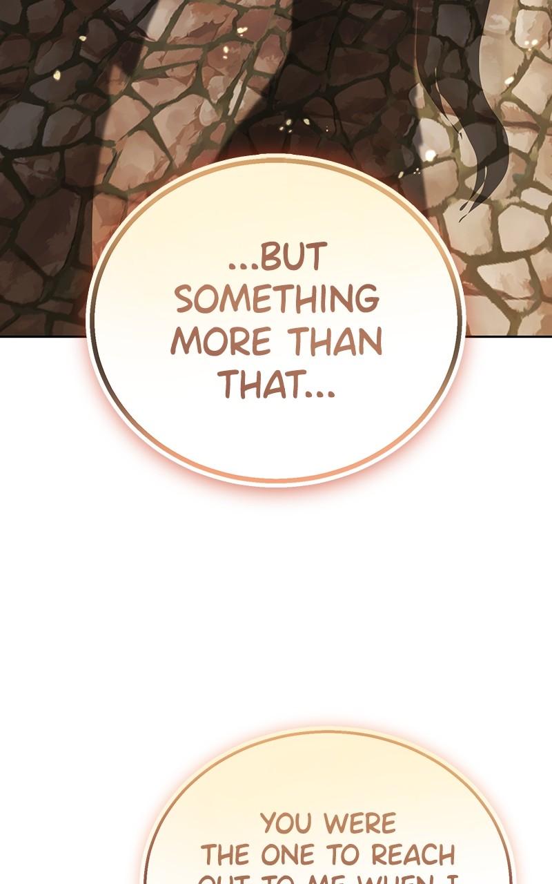 The Lazy Lord Masters the Sword Chapter 126 — page 103