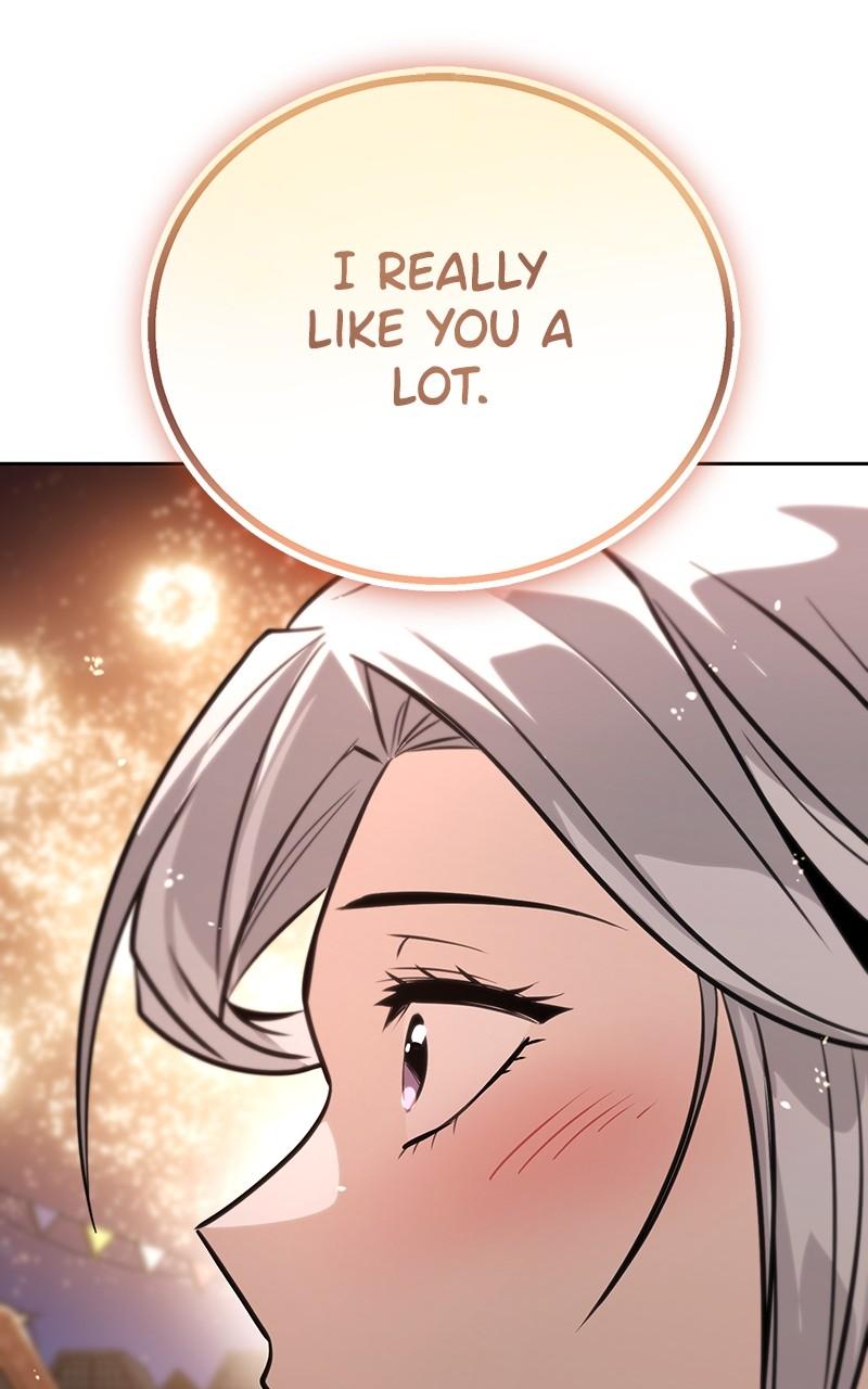 The Lazy Lord Masters the Sword Chapter 126 — page 106