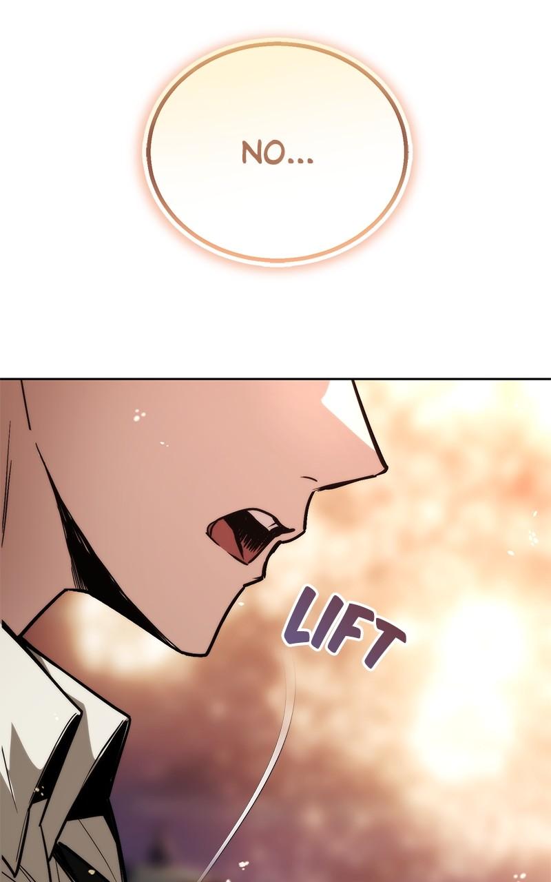 The Lazy Lord Masters the Sword Chapter 126 — page 109