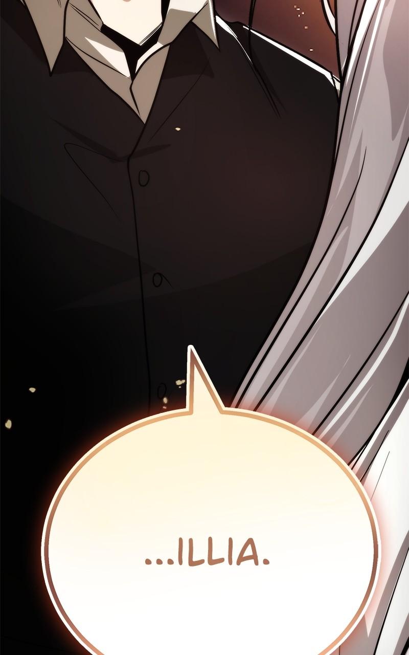 The Lazy Lord Masters the Sword Chapter 126 — page 112