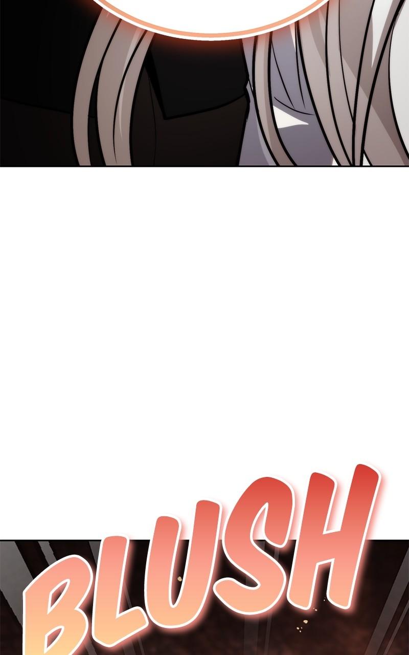The Lazy Lord Masters the Sword Chapter 126 — page 113