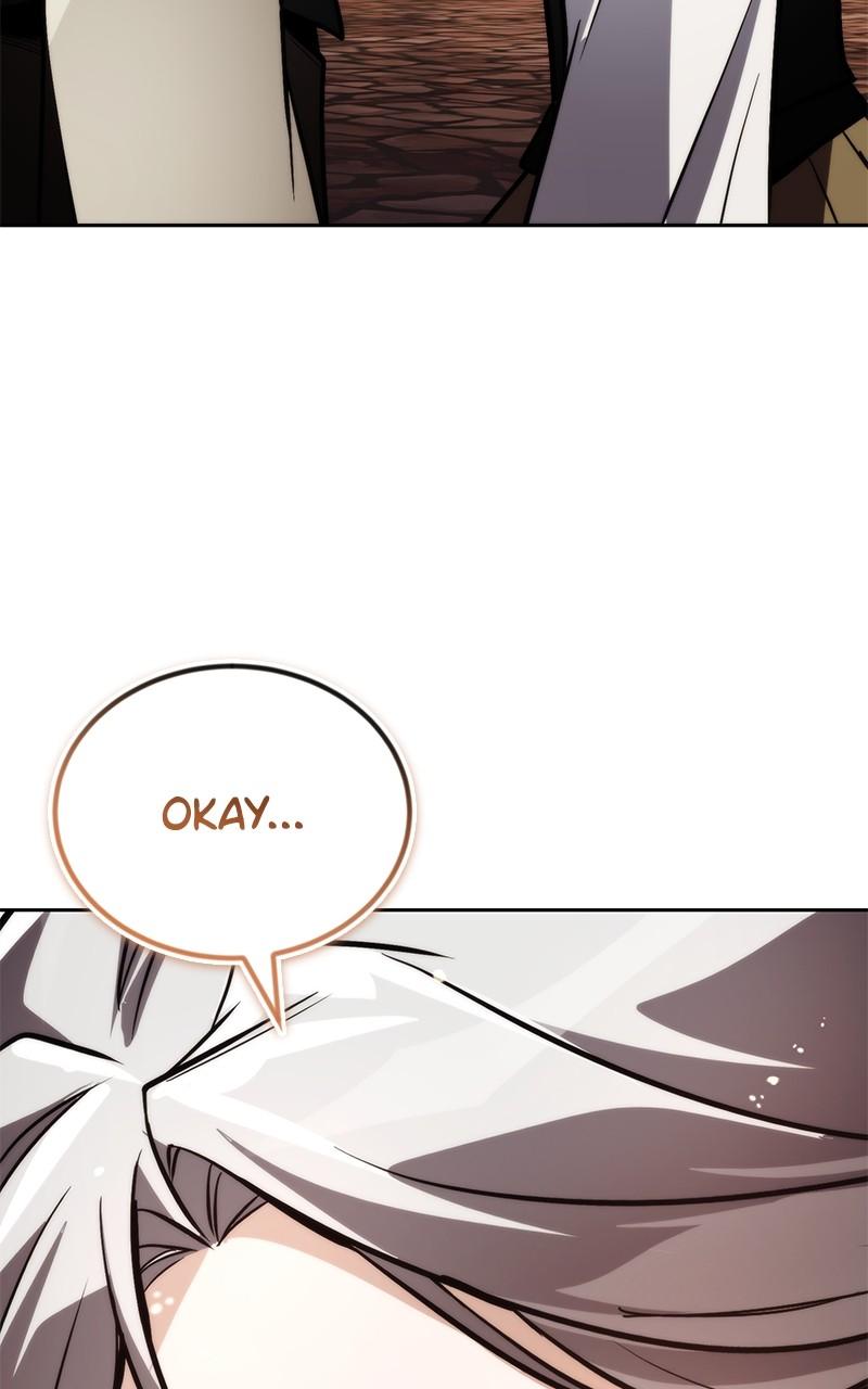 The Lazy Lord Masters the Sword Chapter 126 — page 117