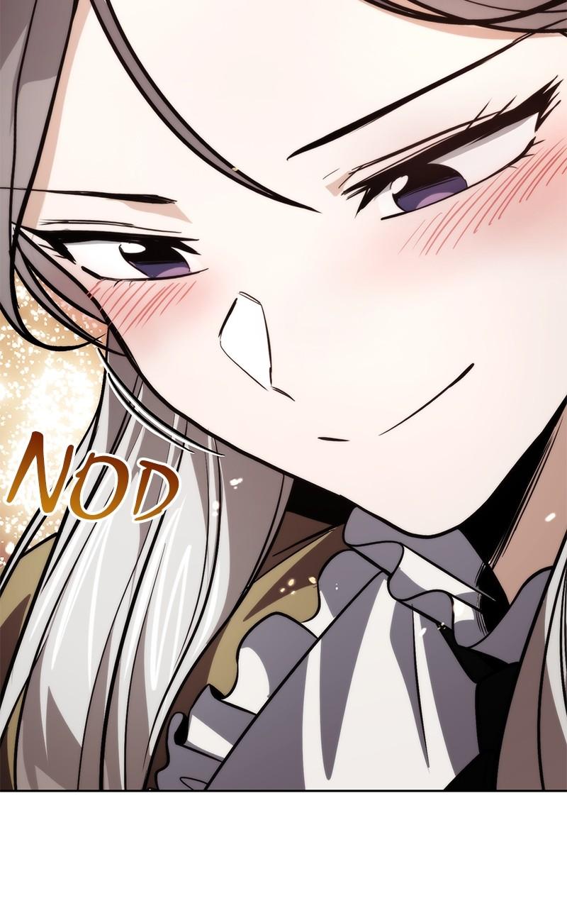 The Lazy Lord Masters the Sword Chapter 126 — page 118
