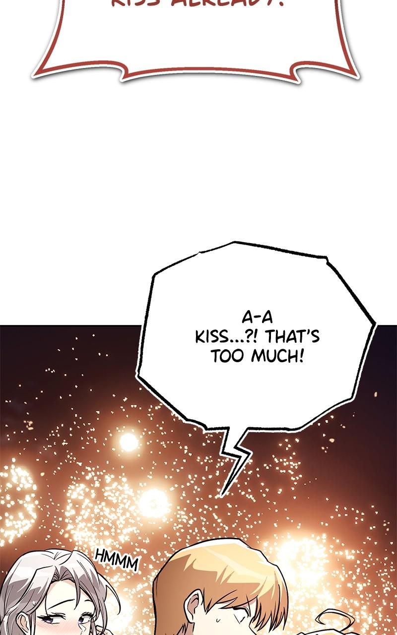 The Lazy Lord Masters the Sword Chapter 126 — page 121