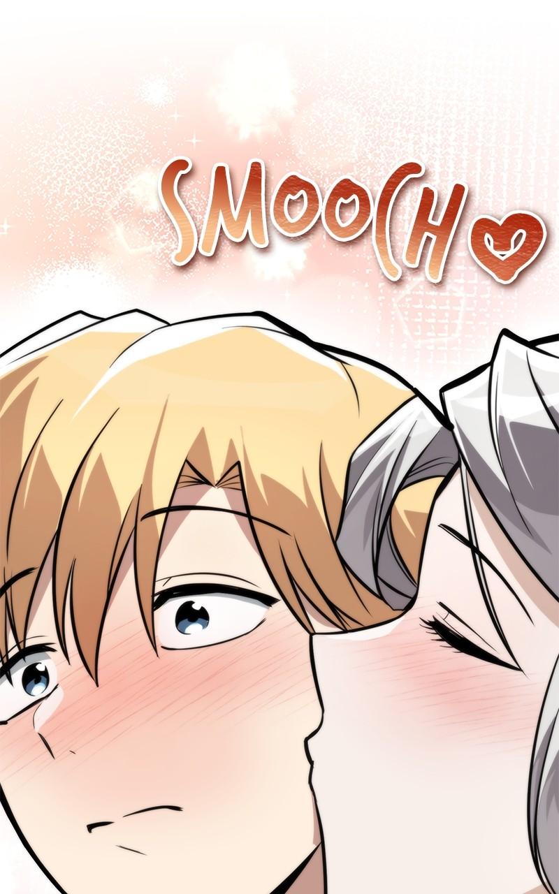 The Lazy Lord Masters the Sword Chapter 126 — page 123