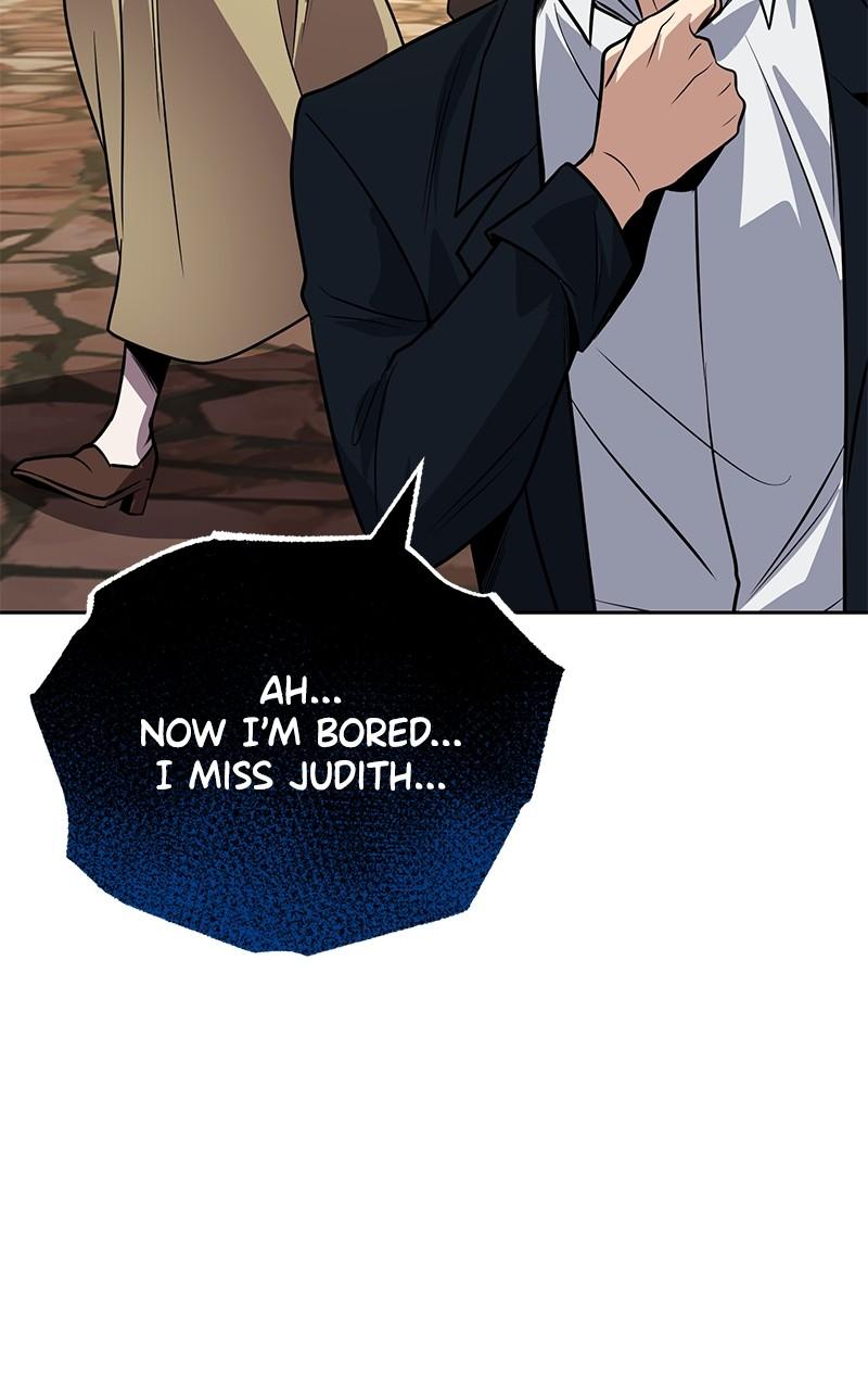 The Lazy Lord Masters the Sword Chapter 126 — page 126