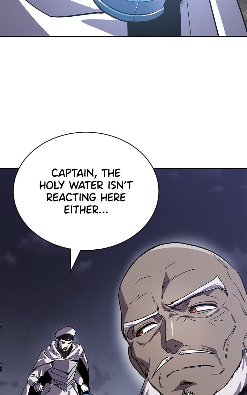 The Lazy Lord Masters the Sword Chapter 126 — page 133