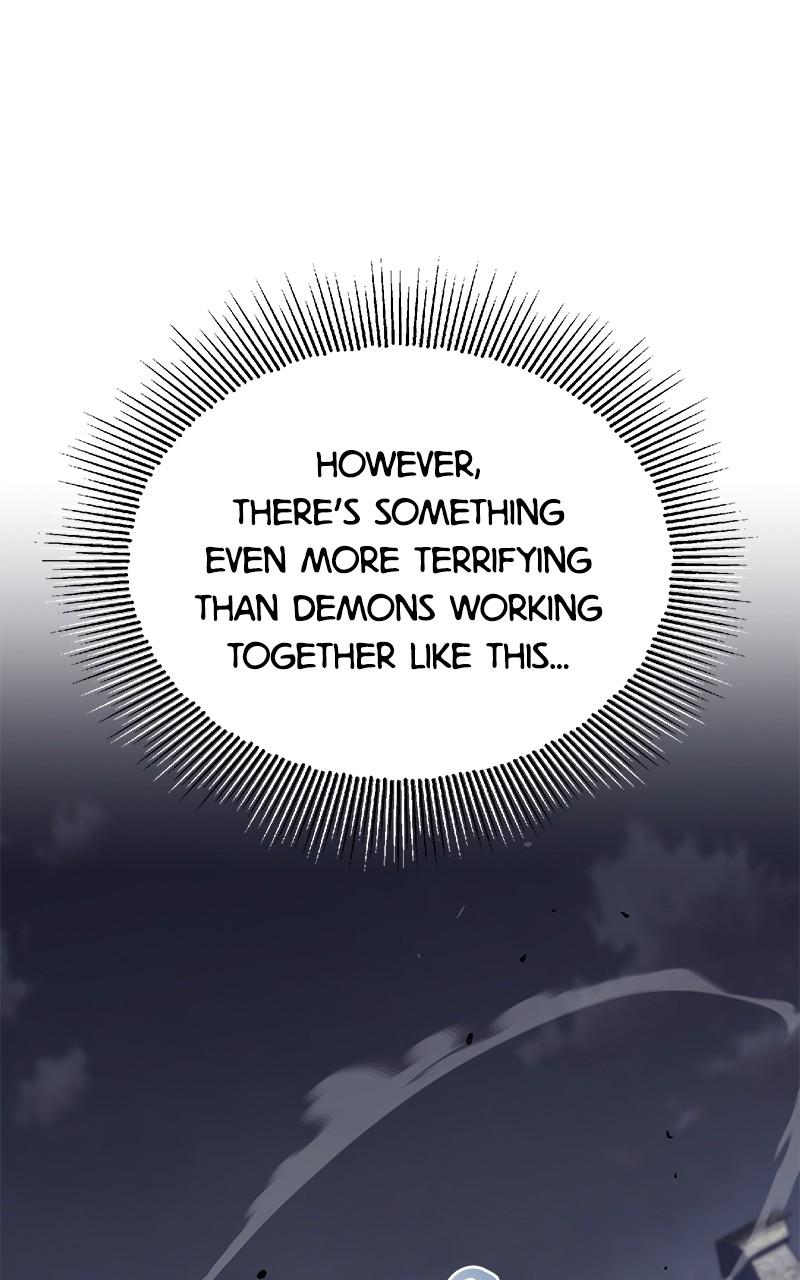 The Lazy Lord Masters the Sword Chapter 126 — page 140