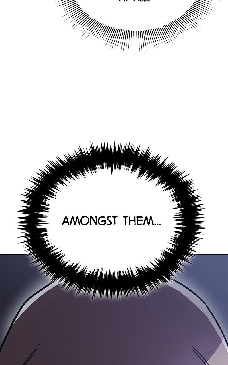 The Lazy Lord Masters the Sword Chapter 126 — page 142