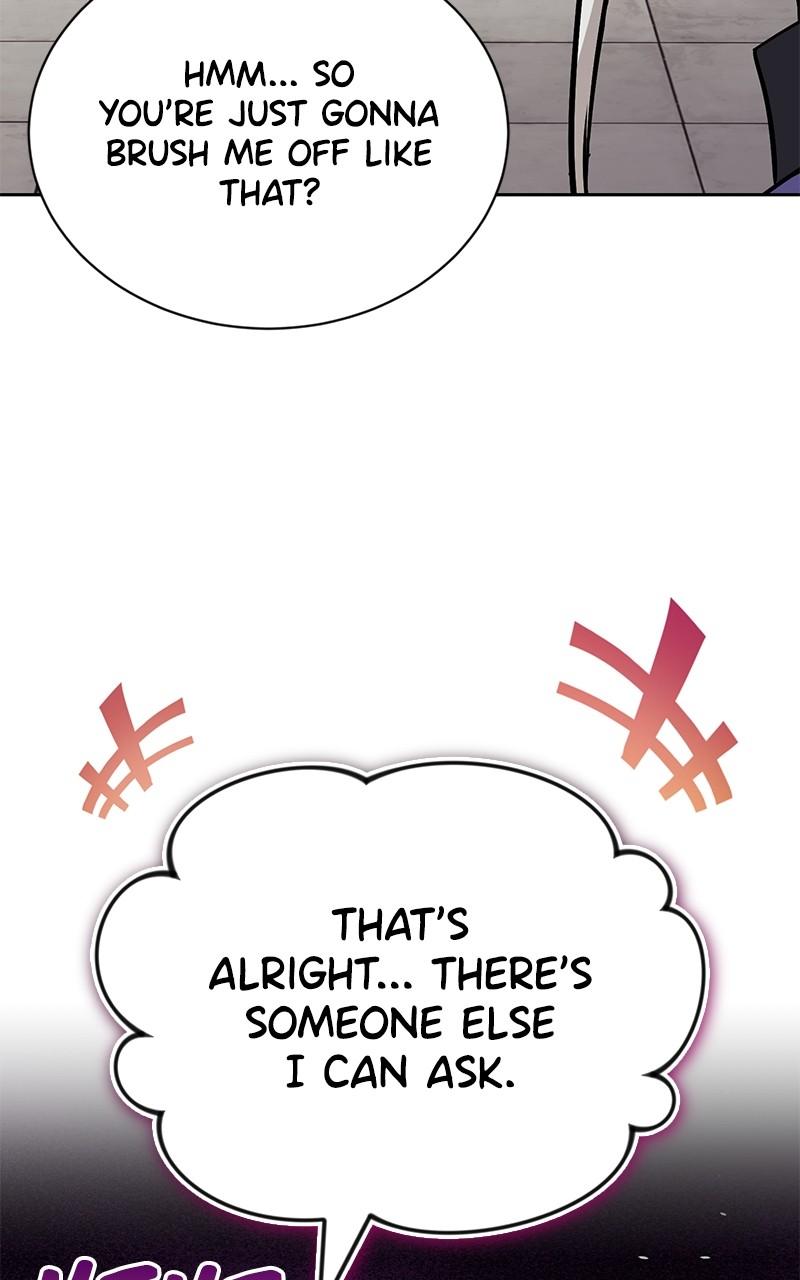 The Lazy Lord Masters the Sword Chapter 127 — page 4