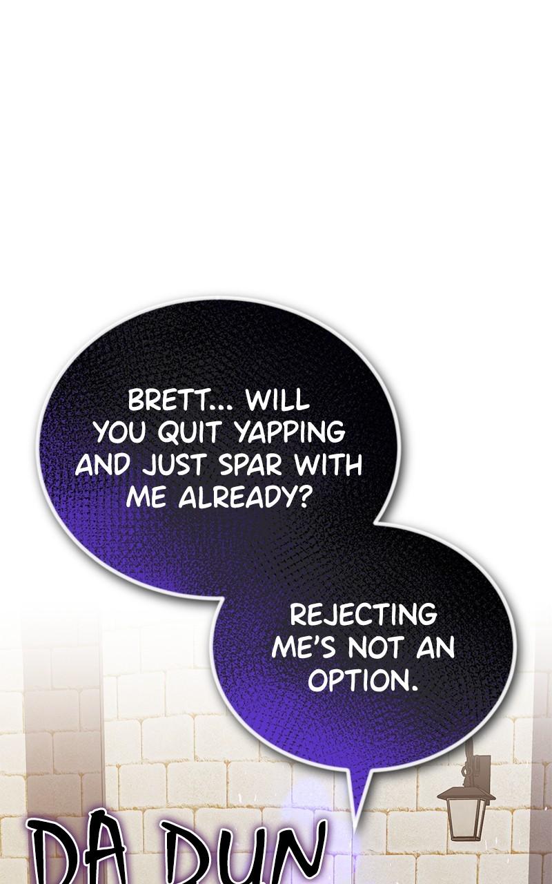 The Lazy Lord Masters the Sword Chapter 127 — page 6
