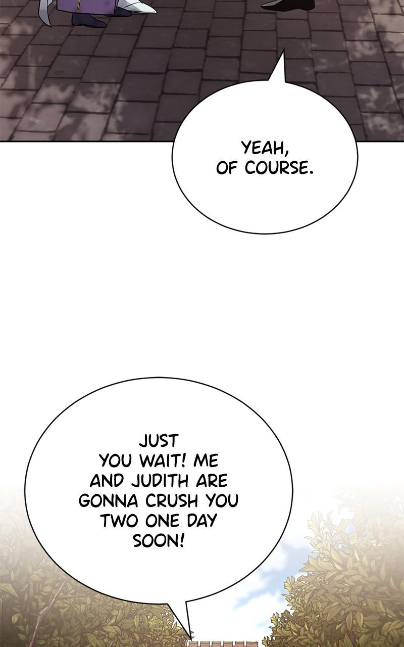 The Lazy Lord Masters the Sword Chapter 127 — page 20