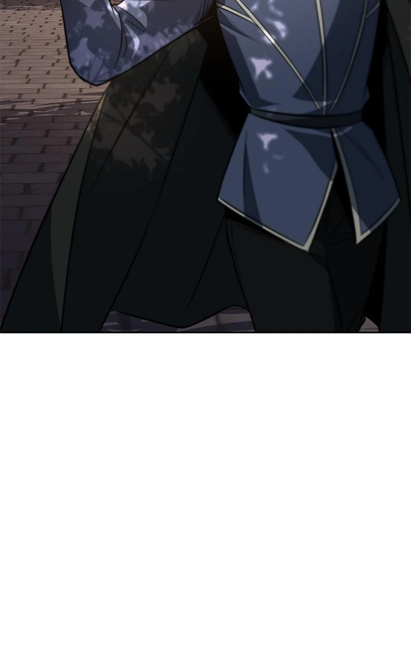The Lazy Lord Masters the Sword Chapter 127 — page 24