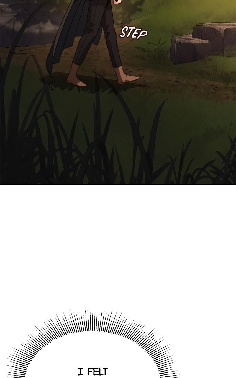 The Lazy Lord Masters the Sword Chapter 127 — page 26