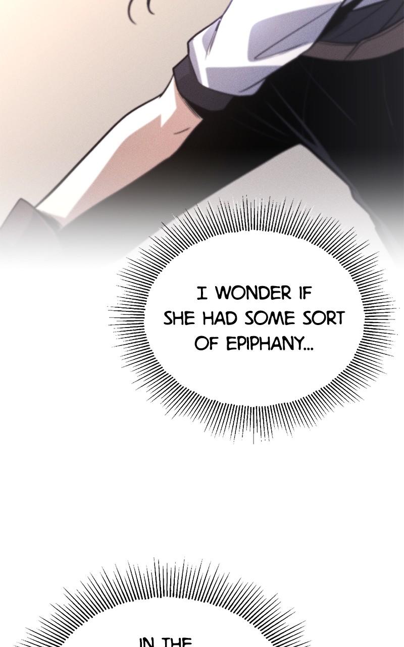 The Lazy Lord Masters the Sword Chapter 127 — page 30