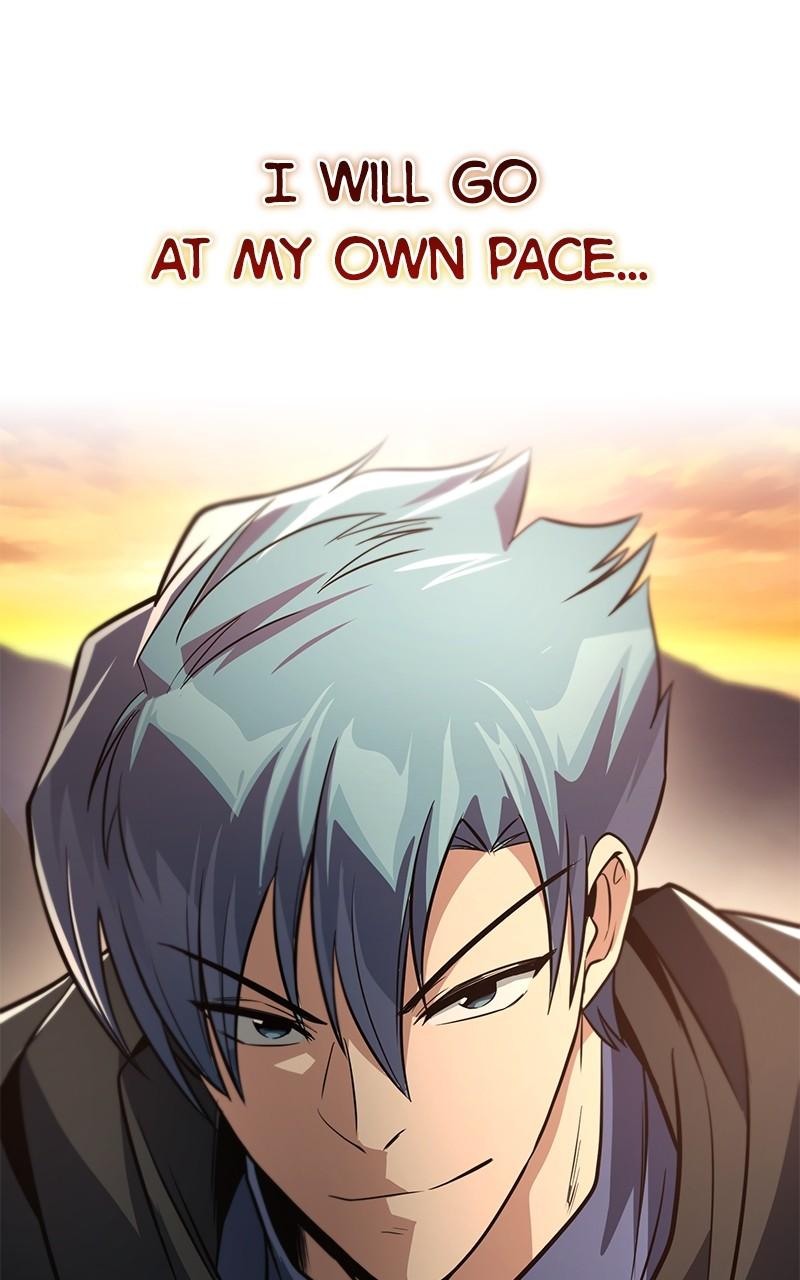 The Lazy Lord Masters the Sword Chapter 127 — page 33